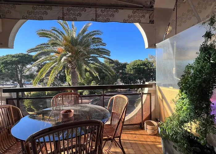 Studio Riviera De Bahia
