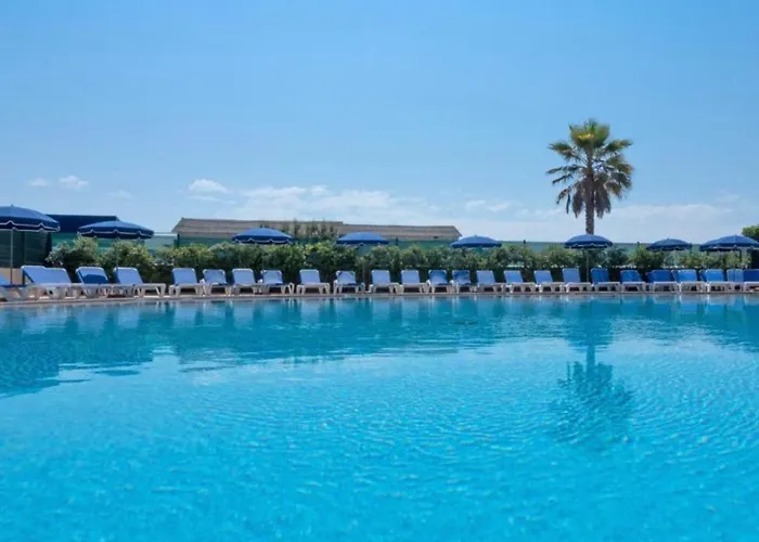 Studio Riviera De Bahia