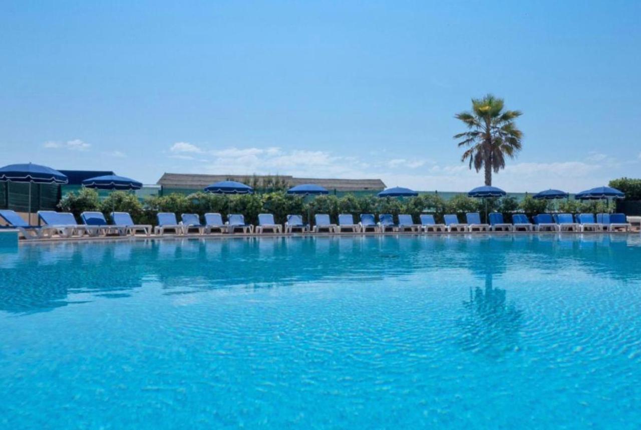 Riviera De Bahia *