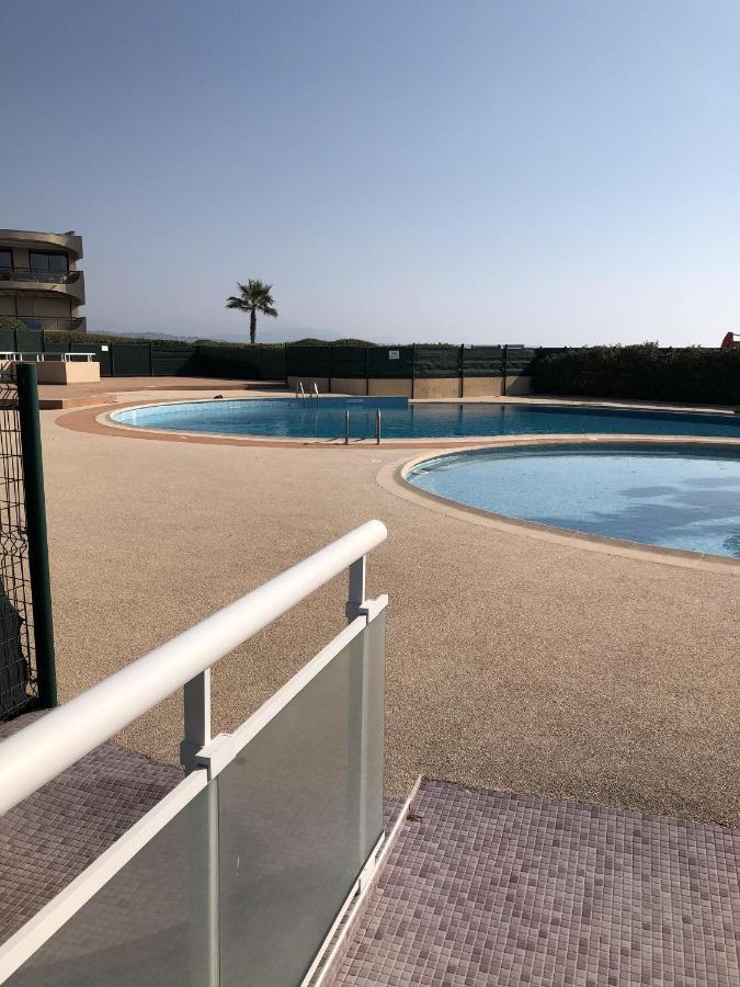 Riviera De Bahia * Villeneuve-Loubet