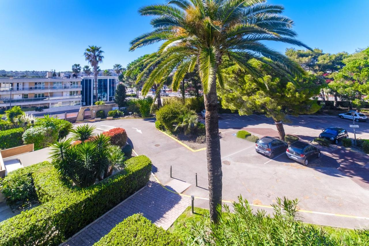 Riviera De Bahia Apartment *