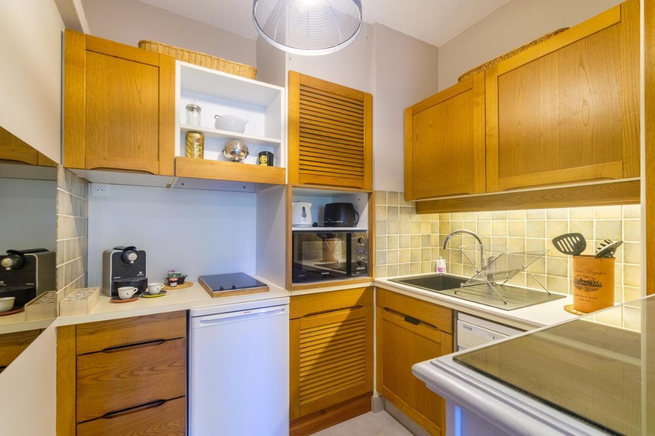 Appartement Riviera De Bahia