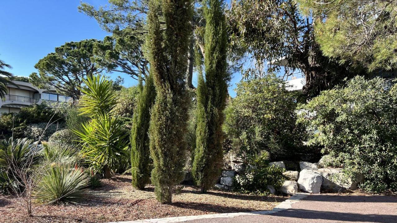Appartamento Riviera De Bahia