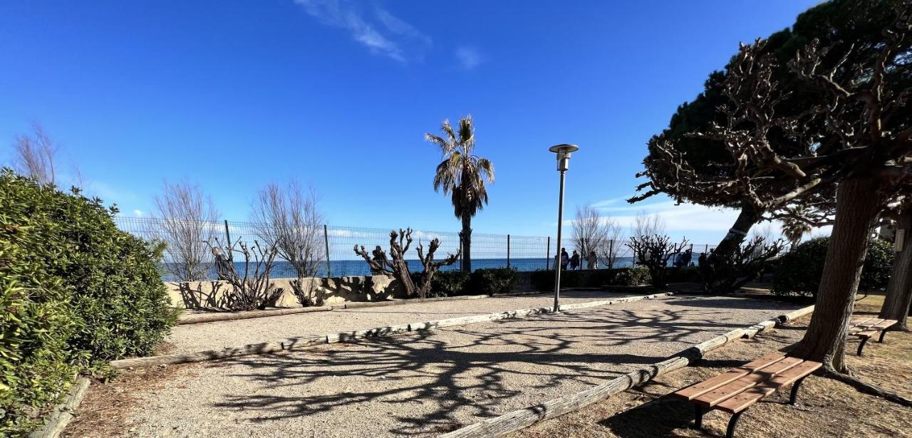 Riviera De Bahia Villeneuve-Loubet